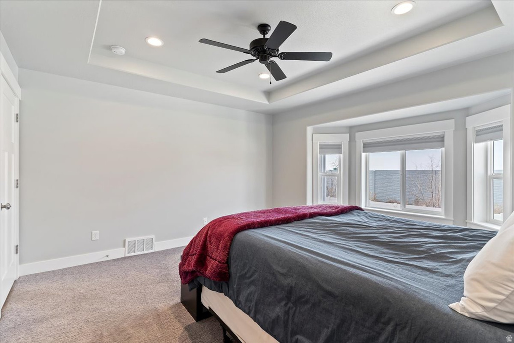 958 S STEED DR Syracuse, UT 84075