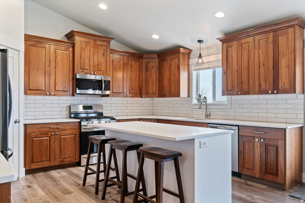 958 S STEED DR Syracuse, UT 84075