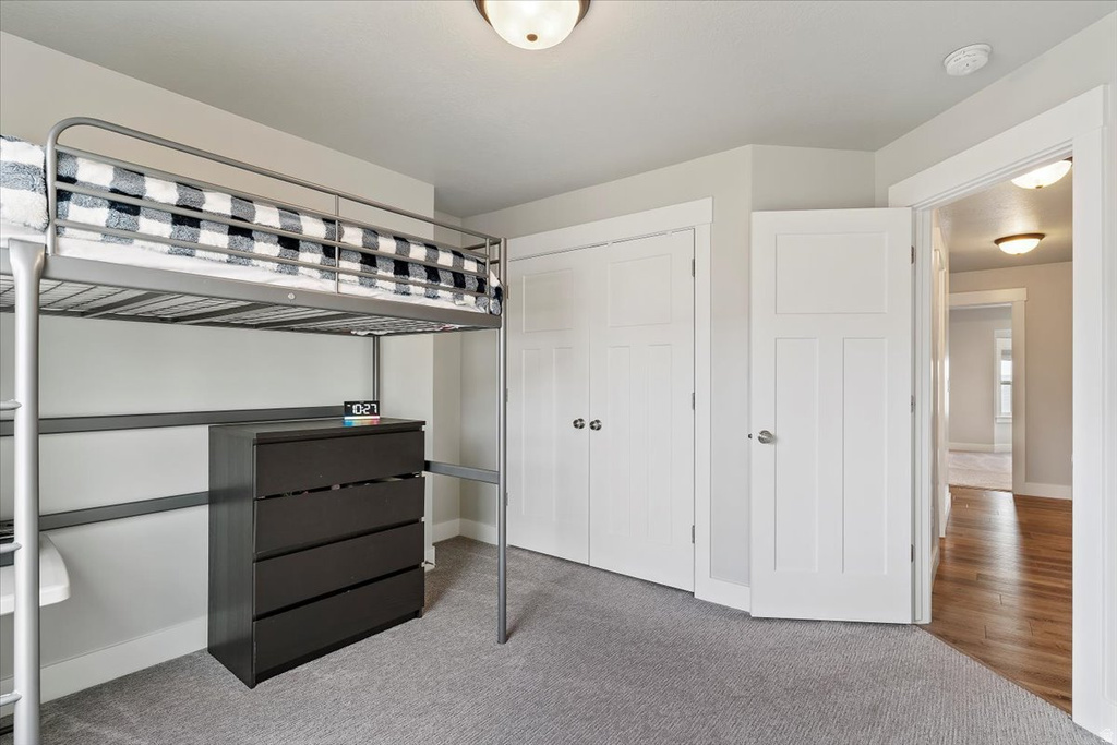 958 S STEED DR Syracuse, UT 84075