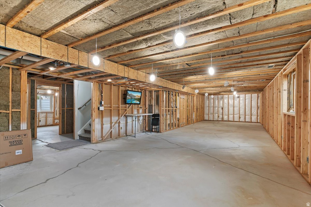 958 S STEED DR Syracuse, UT 84075