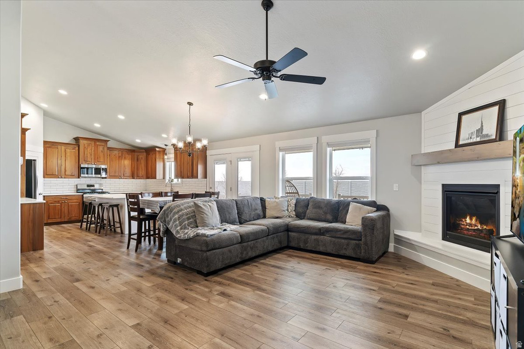 958 S STEED DR Syracuse, UT 84075