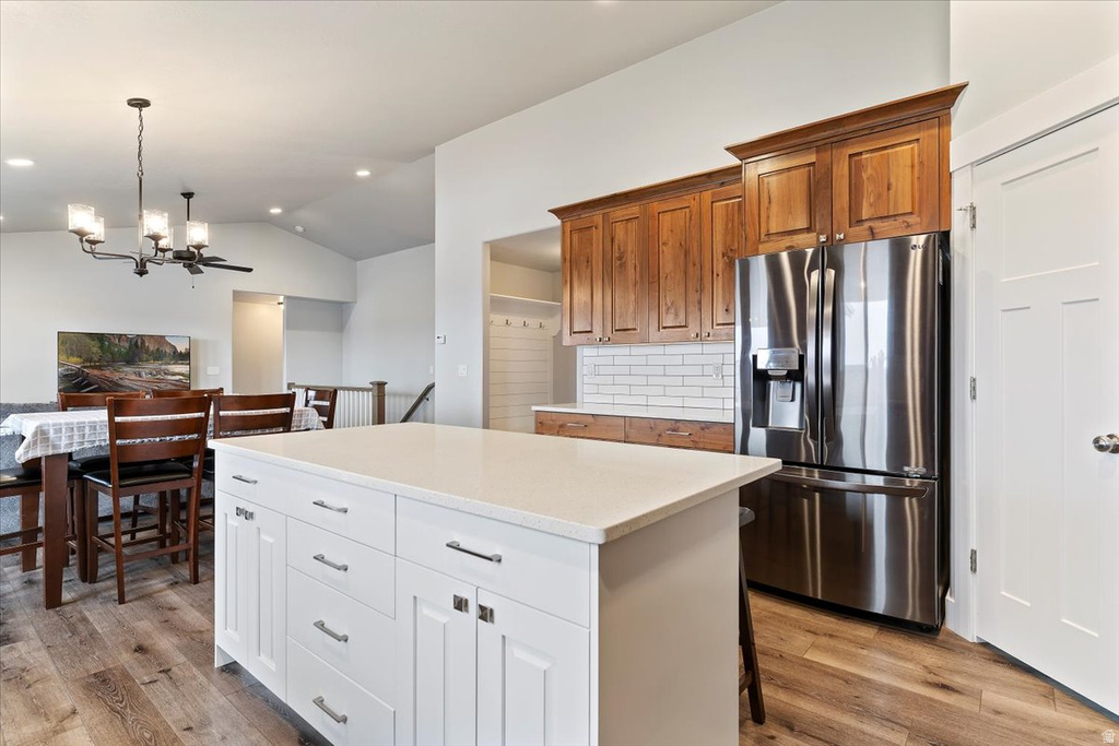 958 S STEED DR Syracuse, UT 84075