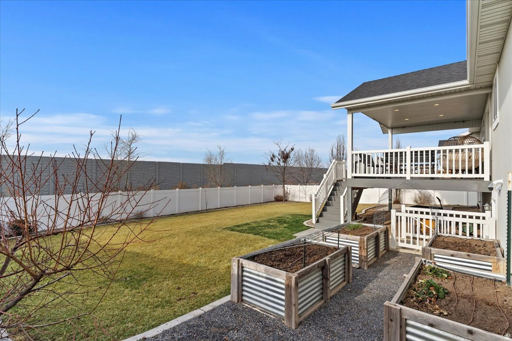 958 S STEED DR Syracuse, UT 84075