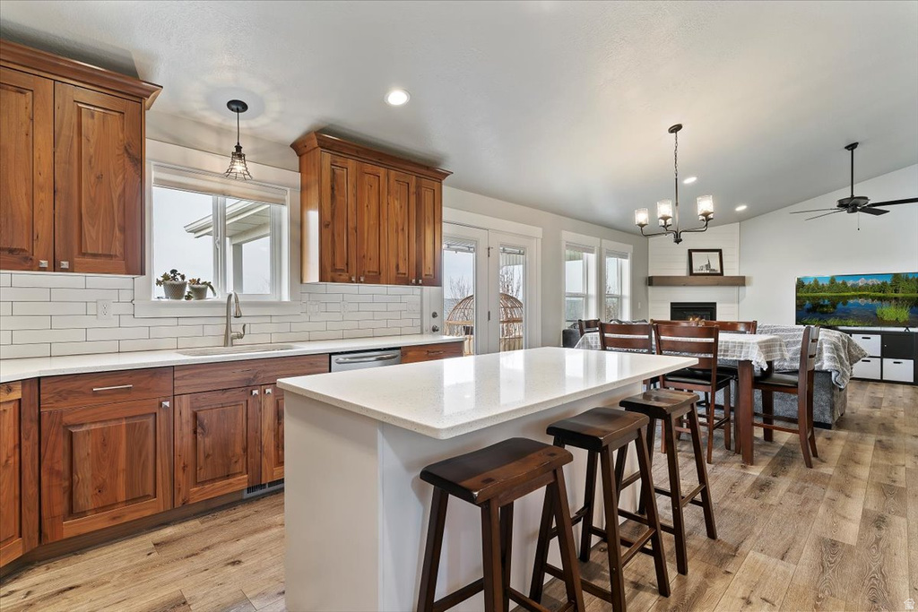 958 S STEED DR Syracuse, UT 84075