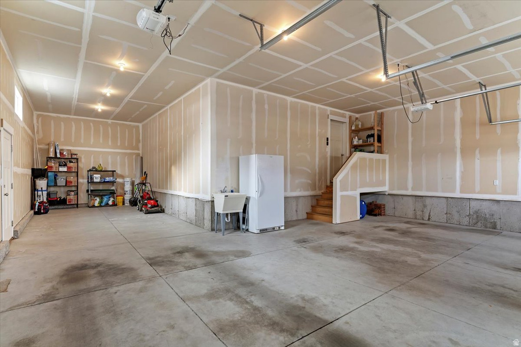 958 S STEED DR Syracuse, UT 84075