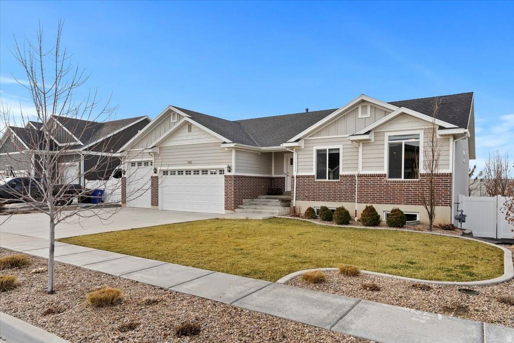 958 S STEED DR Syracuse, UT 84075