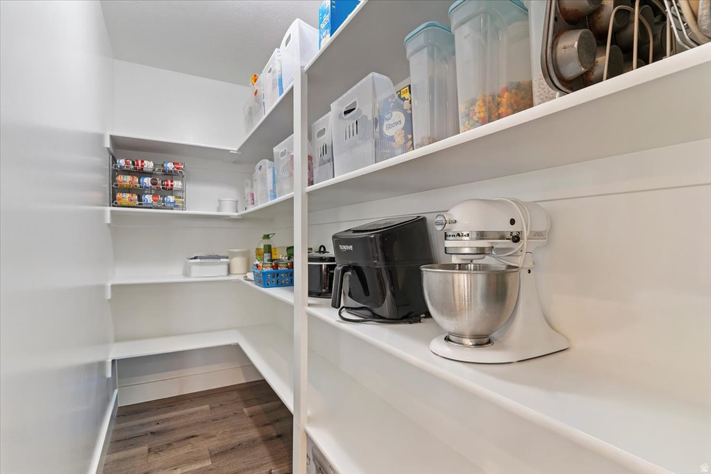 958 S STEED DR Syracuse, UT 84075