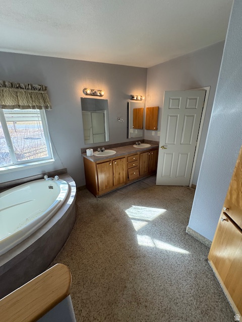 138 N 5750 E Fort Duchesne, UT 84026