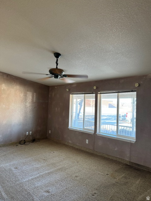 138 N 5750 E Fort Duchesne, UT 84026