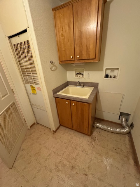 138 N 5750 E Fort Duchesne, UT 84026