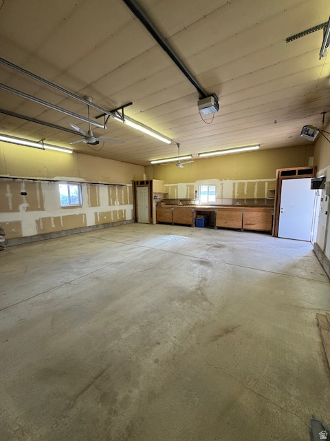 138 N 5750 E Fort Duchesne, UT 84026