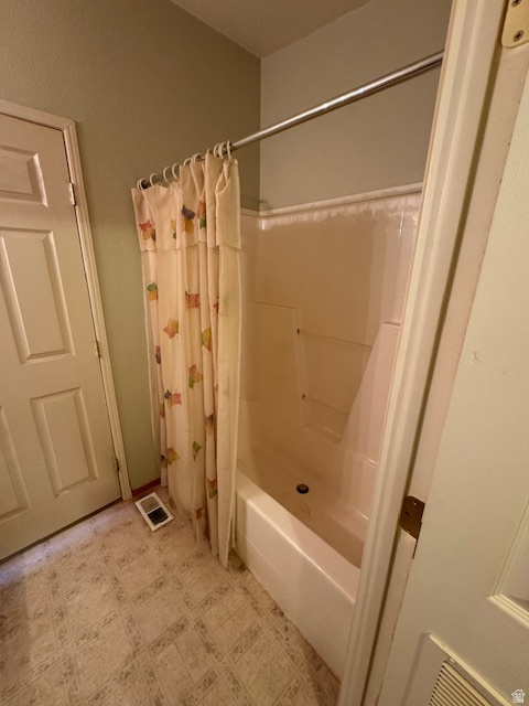 138 N 5750 E Fort Duchesne, UT 84026