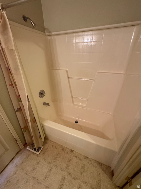 138 N 5750 E Fort Duchesne, UT 84026