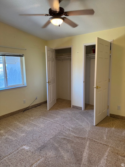 138 N 5750 E Fort Duchesne, UT 84026