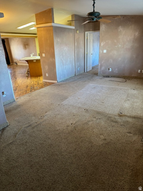 138 N 5750 E Fort Duchesne, UT 84026