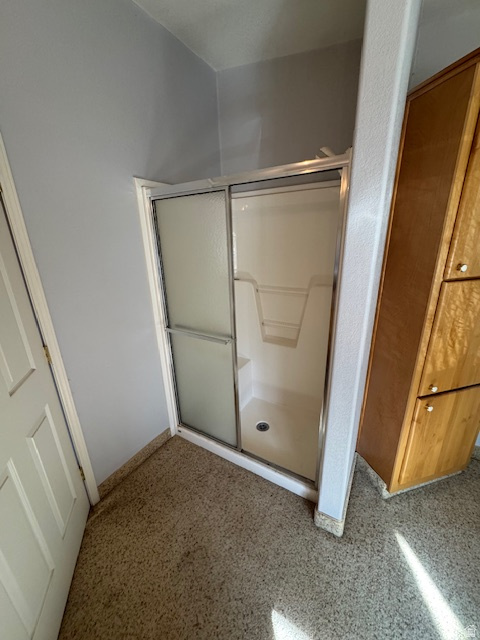 138 N 5750 E Fort Duchesne, UT 84026