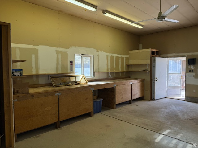 138 N 5750 E Fort Duchesne, UT 84026