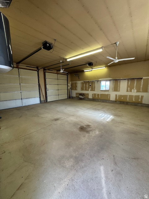 138 N 5750 E Fort Duchesne, UT 84026