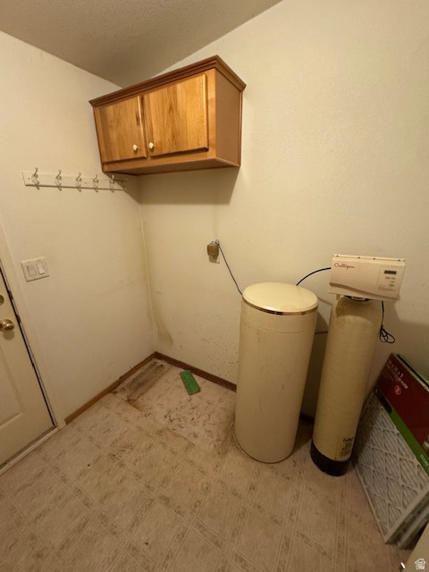 138 N 5750 E Fort Duchesne, UT 84026