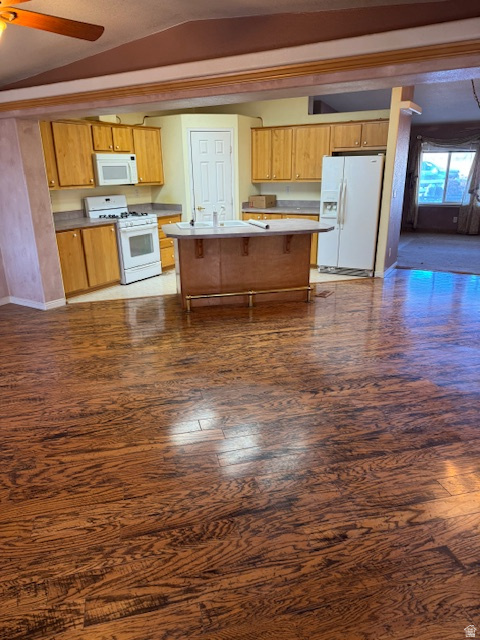 138 N 5750 E Fort Duchesne, UT 84026