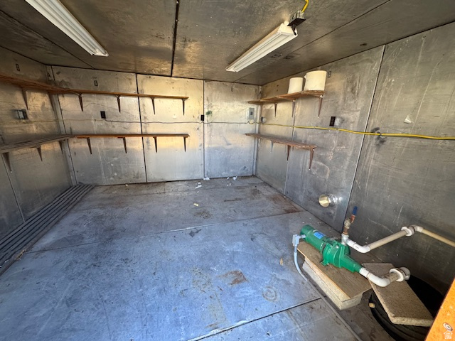 138 N 5750 E Fort Duchesne, UT 84026