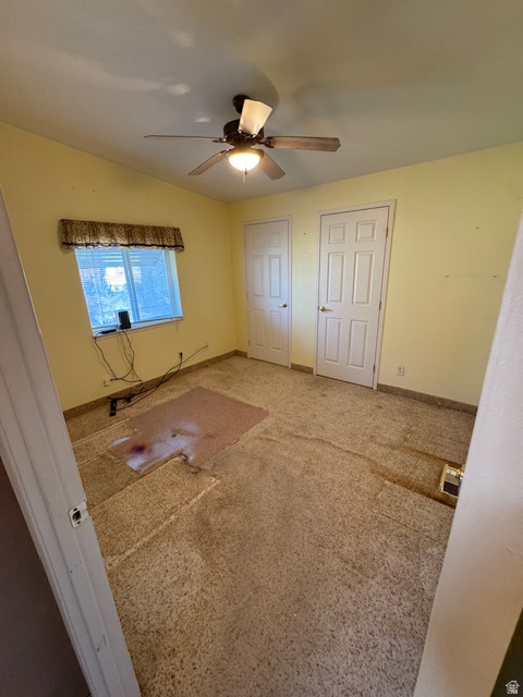 138 N 5750 E Fort Duchesne, UT 84026