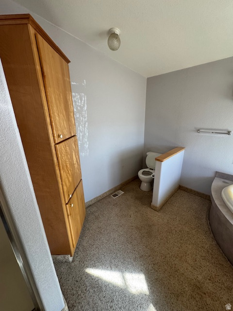 138 N 5750 E Fort Duchesne, UT 84026