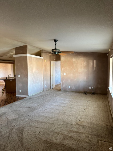 138 N 5750 E Fort Duchesne, UT 84026