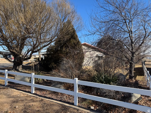 138 N 5750 E Fort Duchesne, UT 84026