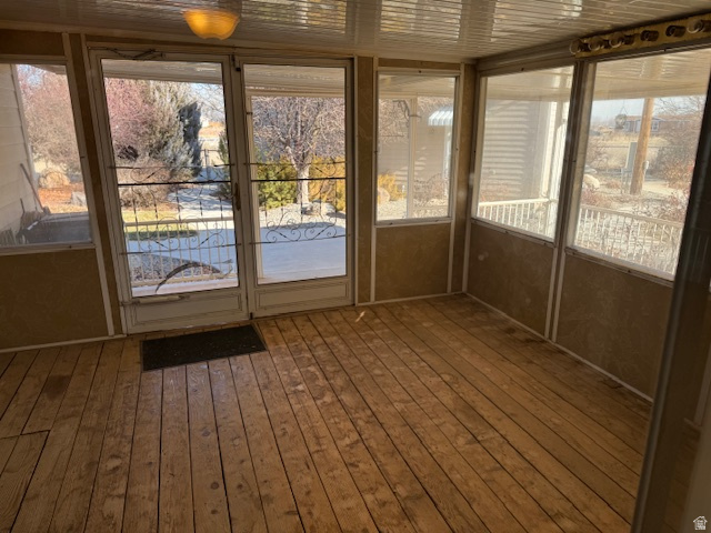 138 N 5750 E Fort Duchesne, UT 84026