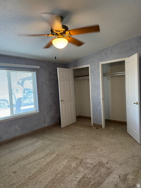 138 N 5750 E Fort Duchesne, UT 84026