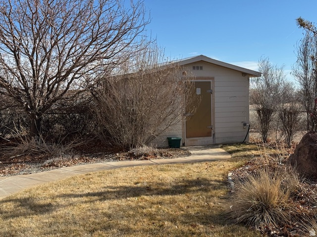 138 N 5750 E Fort Duchesne, UT 84026