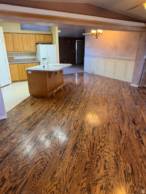 138 N 5750 E Fort Duchesne, UT 84026