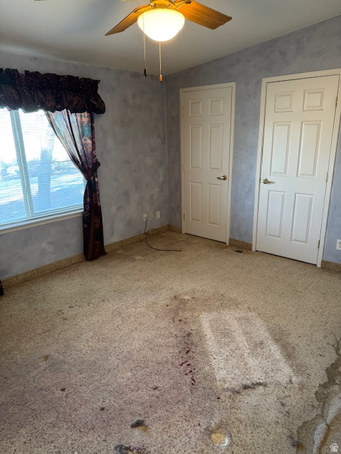 138 N 5750 E Fort Duchesne, UT 84026