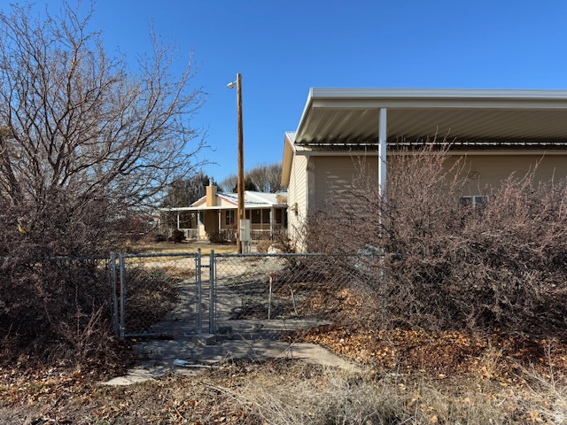 138 N 5750 E Fort Duchesne, UT 84026