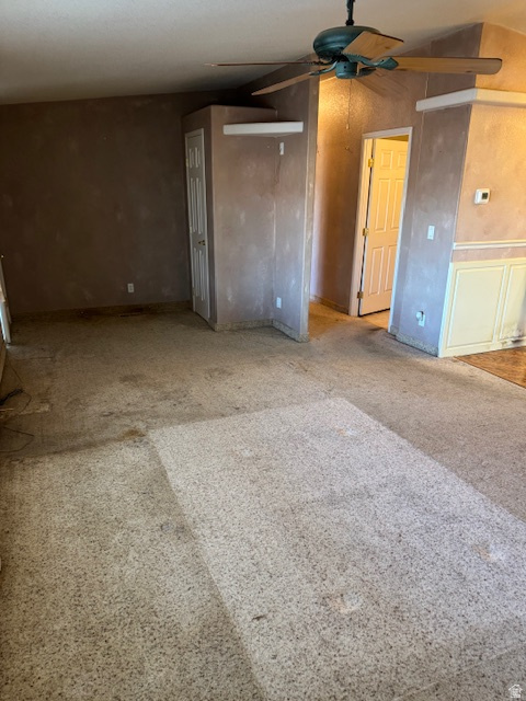 138 N 5750 E Fort Duchesne, UT 84026