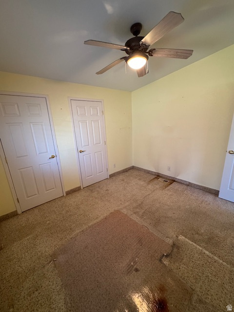 138 N 5750 E Fort Duchesne, UT 84026