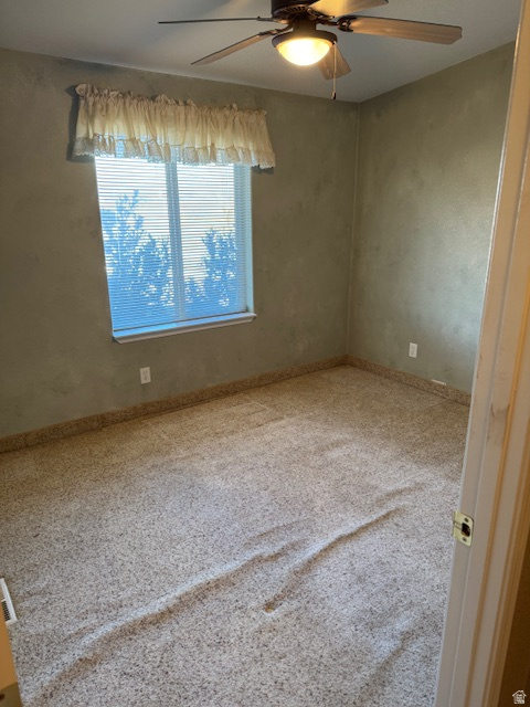 138 N 5750 E Fort Duchesne, UT 84026