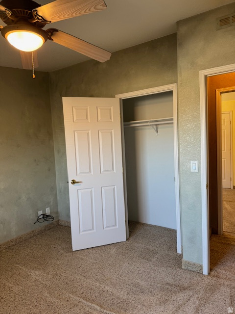 138 N 5750 E Fort Duchesne, UT 84026