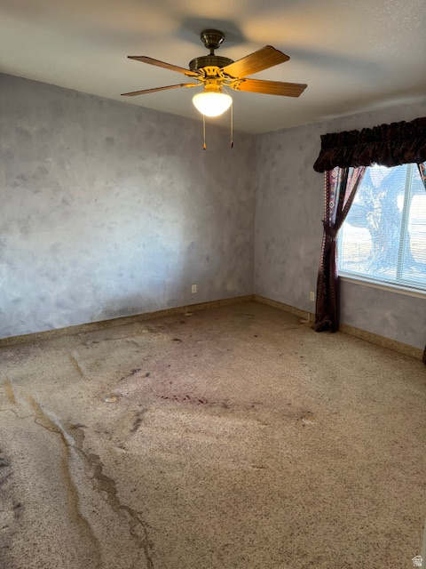 138 N 5750 E Fort Duchesne, UT 84026