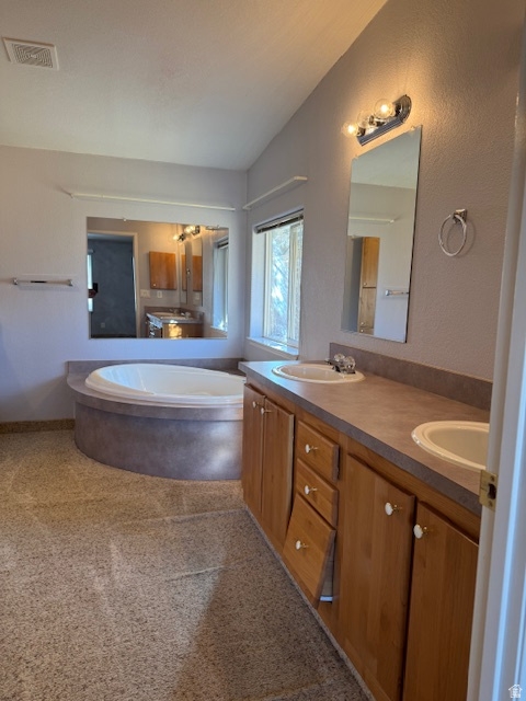 138 N 5750 E Fort Duchesne, UT 84026