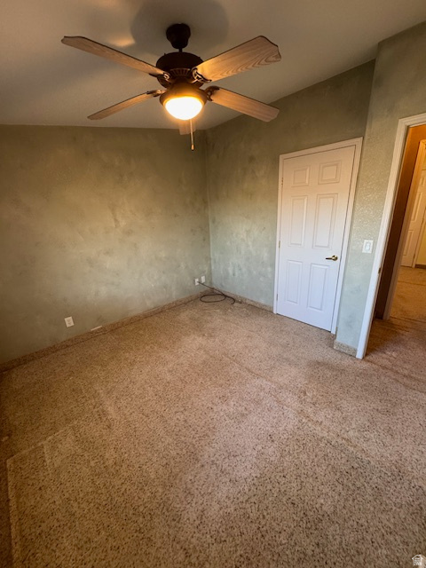 138 N 5750 E Fort Duchesne, UT 84026