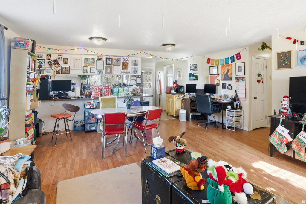 1163 W 5000 S Taylorsville, UT 84123