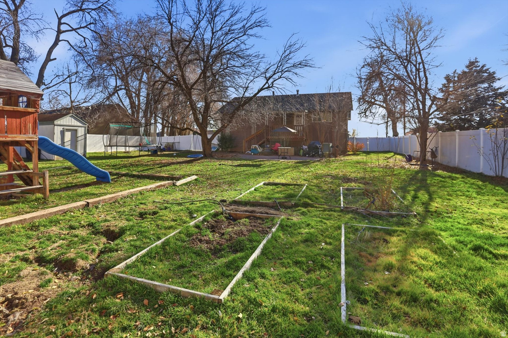 1163 W 5000 S Taylorsville, UT 84123