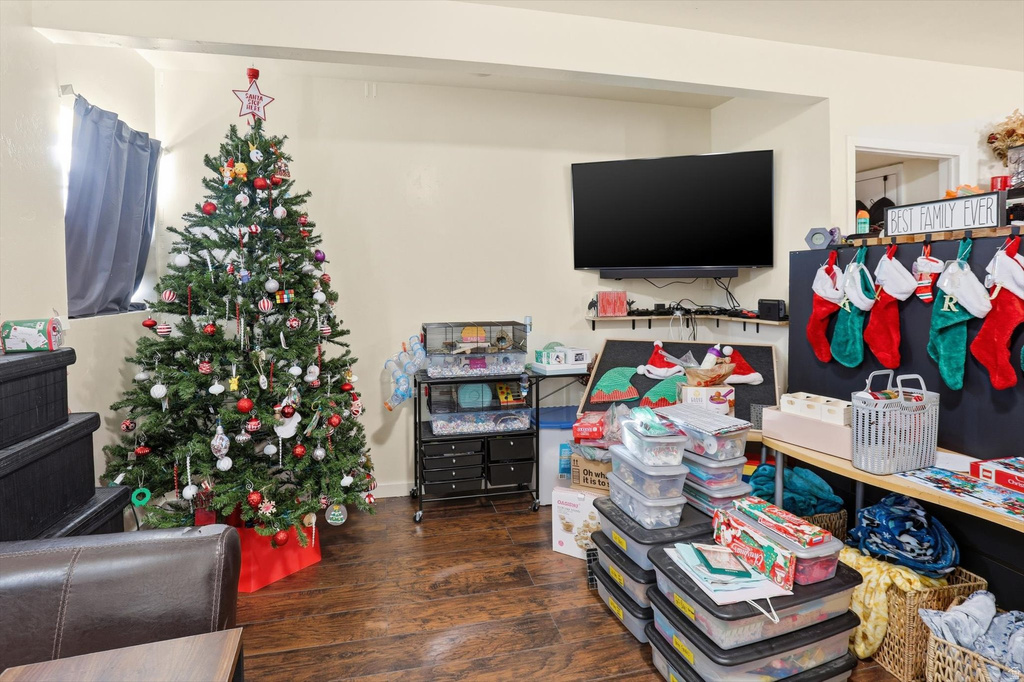 1163 W 5000 S Taylorsville, UT 84123