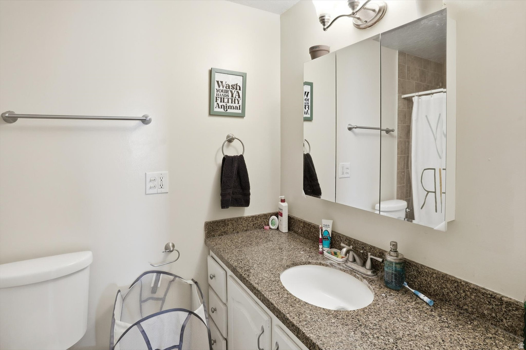 1163 W 5000 S Taylorsville, UT 84123