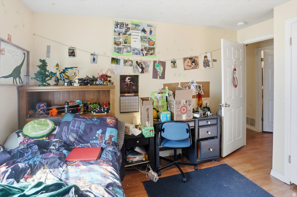 1163 W 5000 S Taylorsville, UT 84123