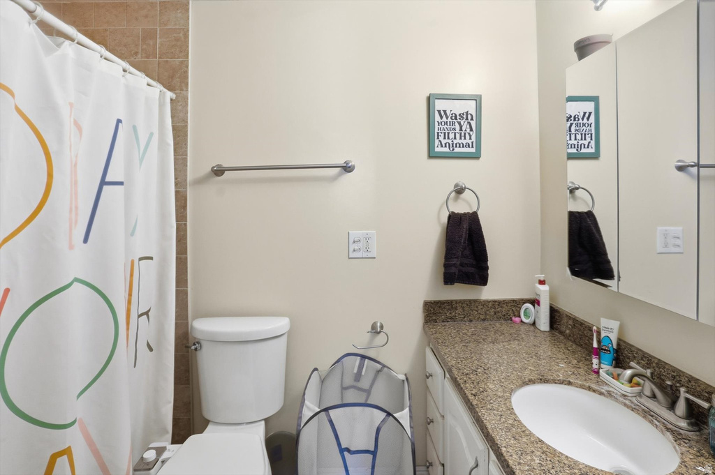 1163 W 5000 S Taylorsville, UT 84123