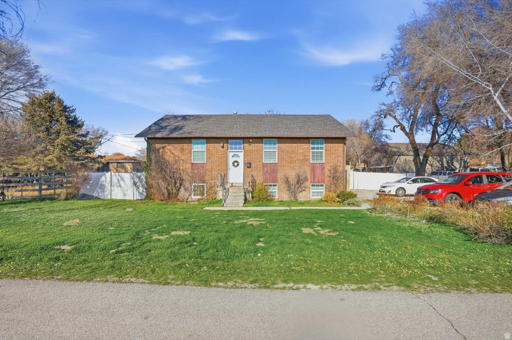 1163 W 5000 S Taylorsville, UT 84123