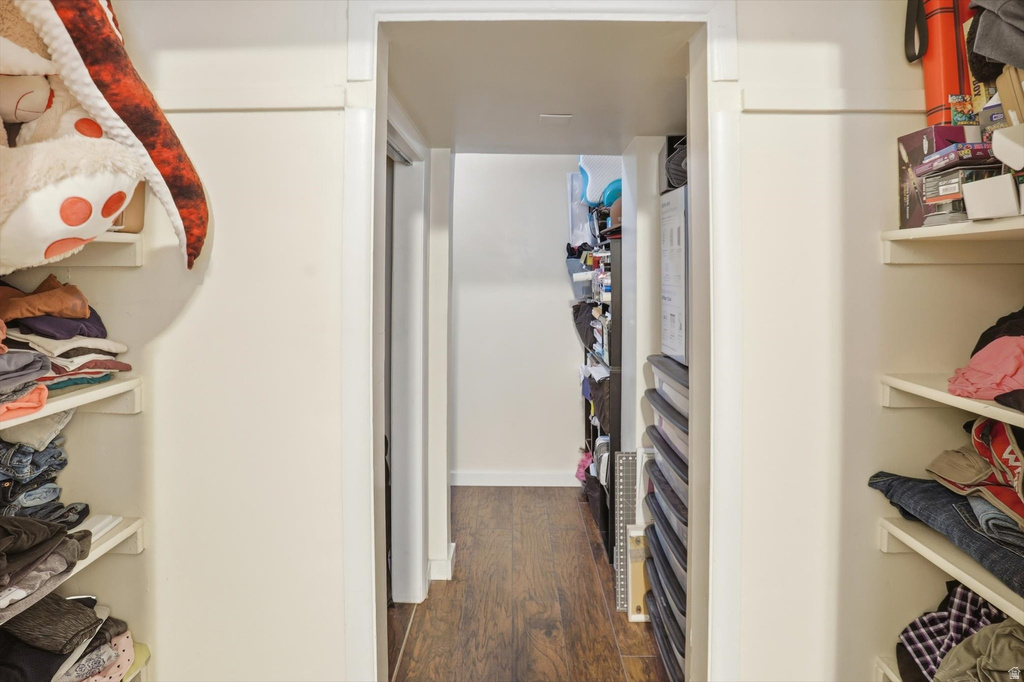 1163 W 5000 S Taylorsville, UT 84123